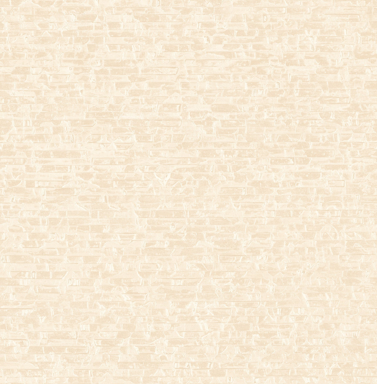 A-Street Prints 2908-24921 Belvedere Cream Faux Slate Wallpaper