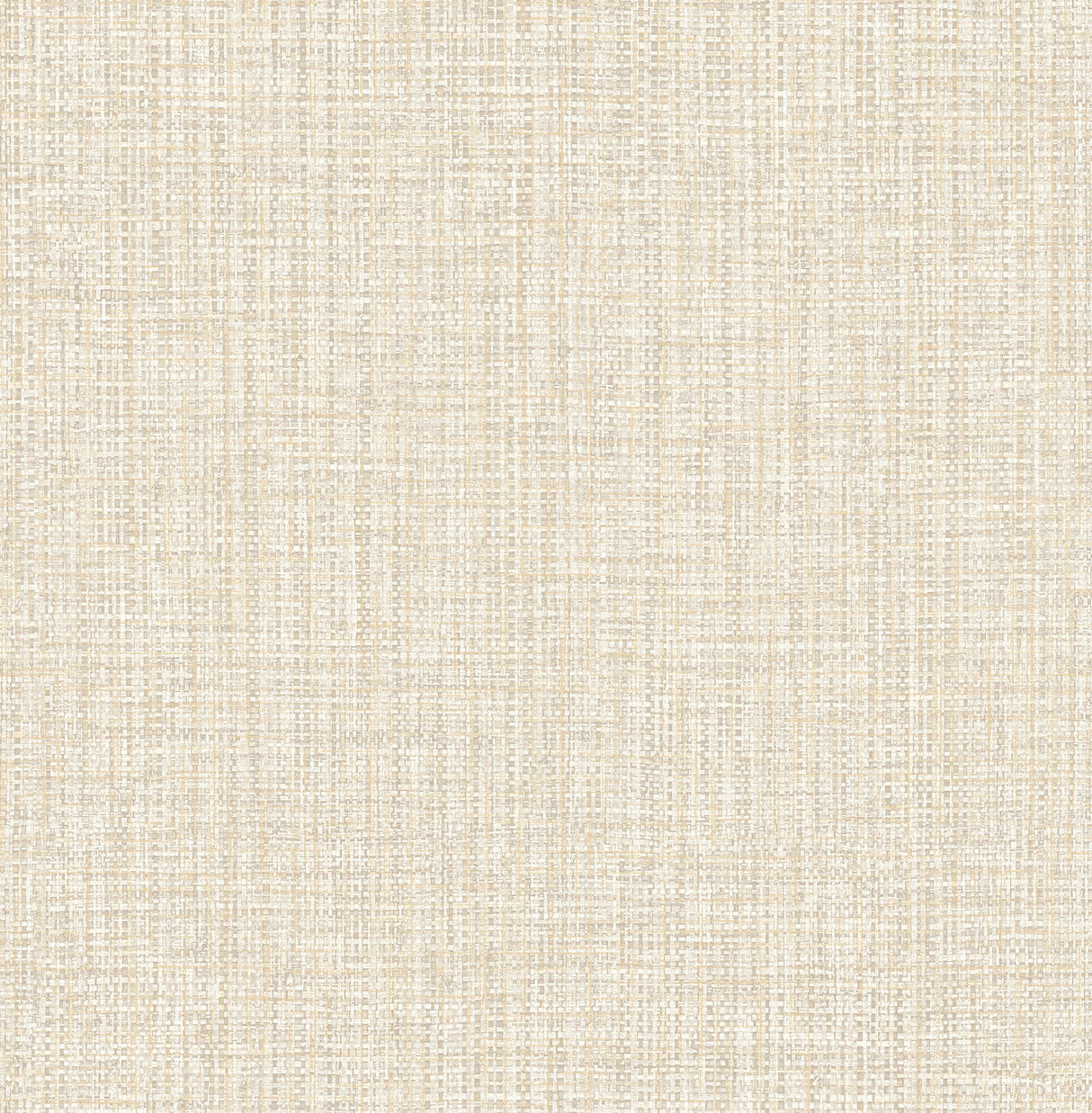 A-Street Prints 2908-24945 Rattan Beige Woven Wallpaper