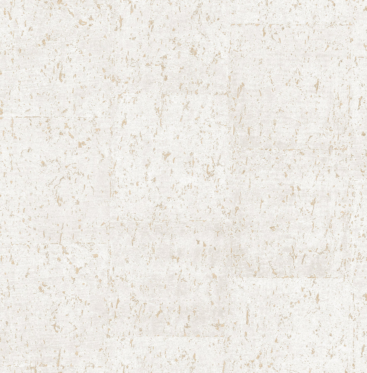A-Street Prints 2908-24948 Millau Eggshell Faux Concrete Wallpaper