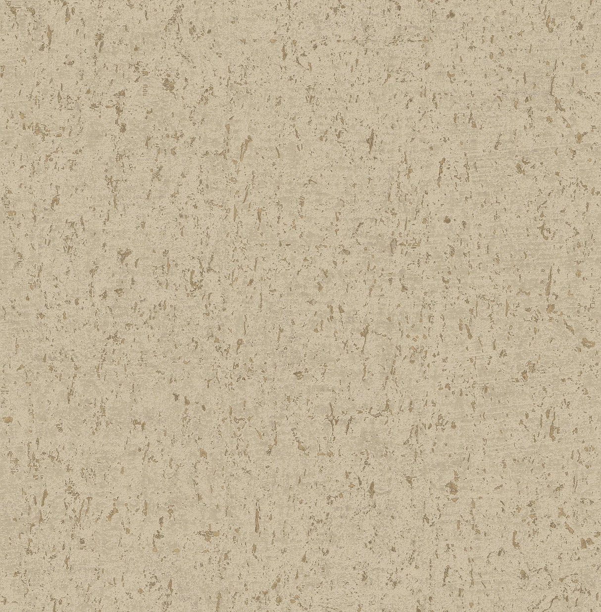 A-Street Prints 2908-25319 Guri Beige Faux Concrete Wallpaper