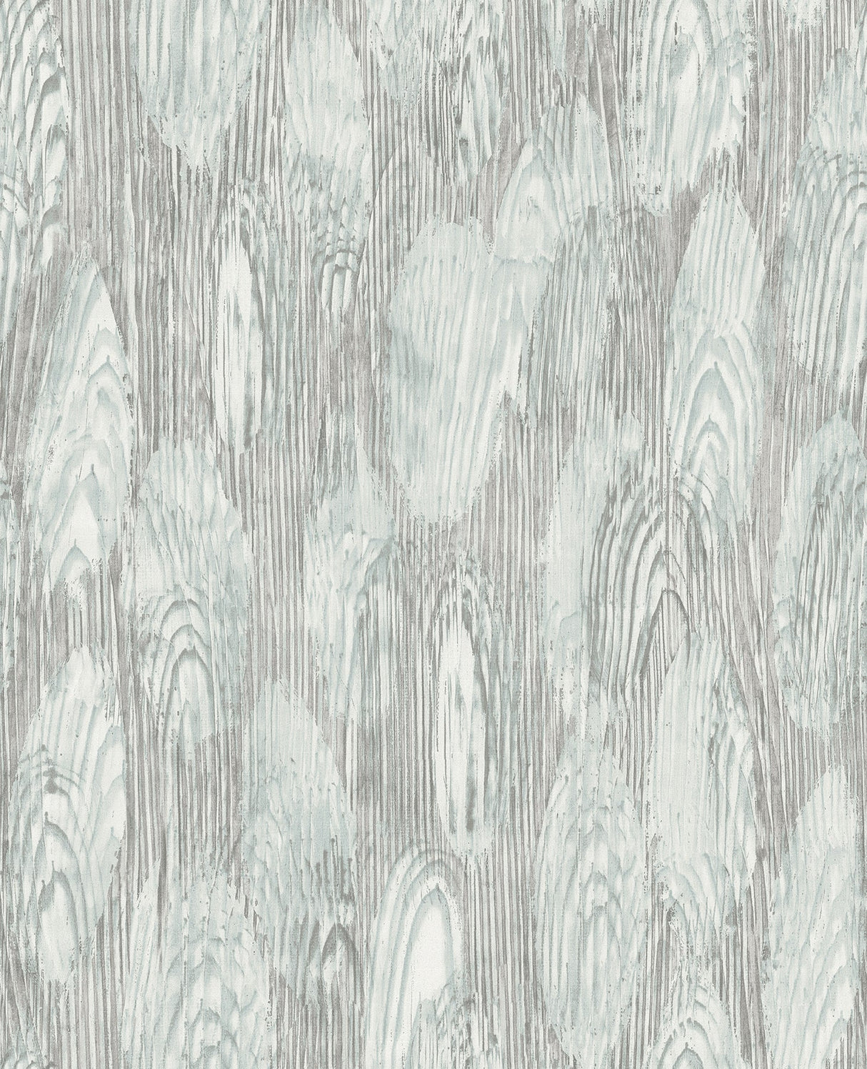 A-Street Prints 2908-87117 Monolith Slate Abstract Wood Wallpaper