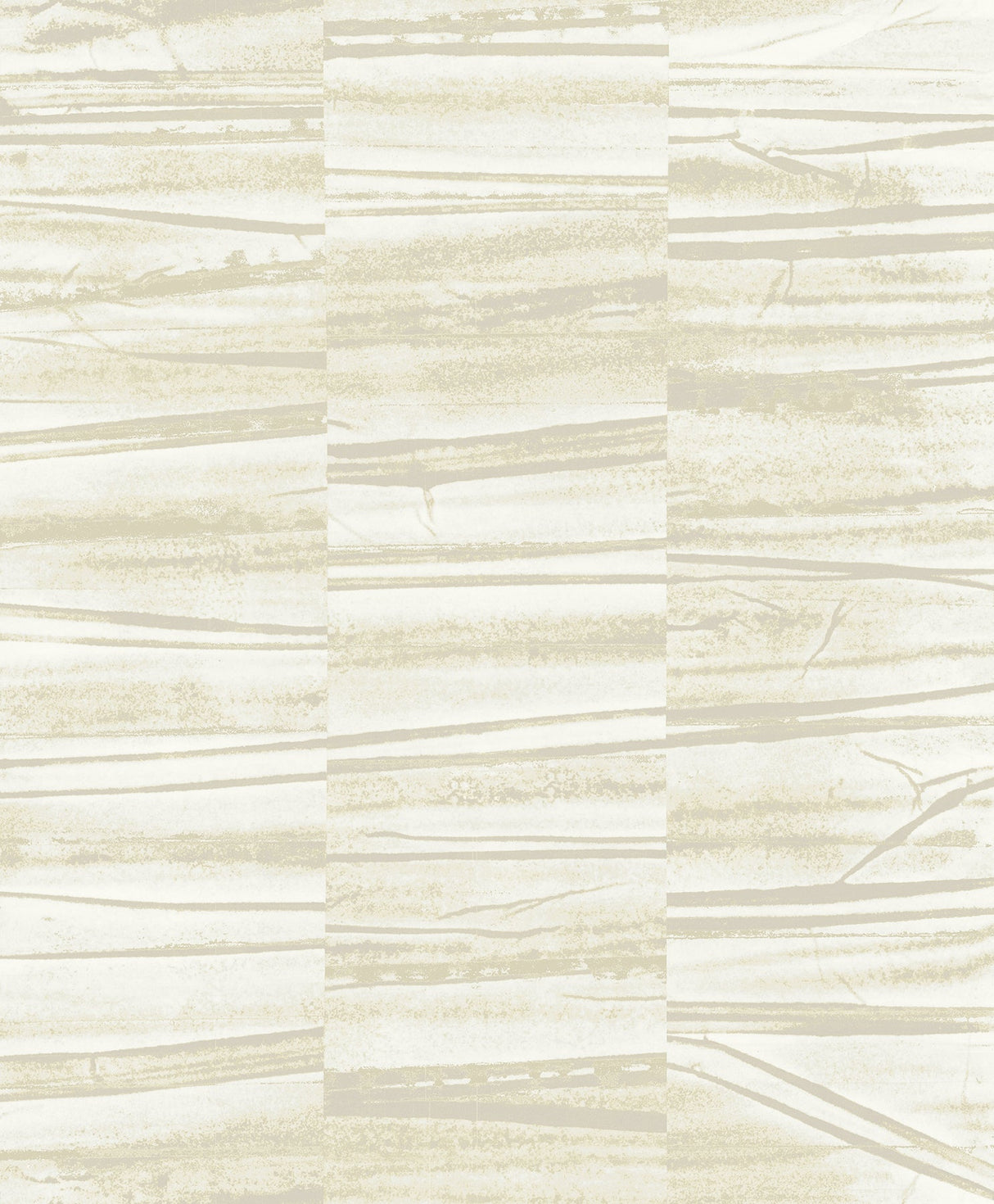 A-Street Prints 2908-87120 Lithos Light Yellow Geometric Marble Wallpaper