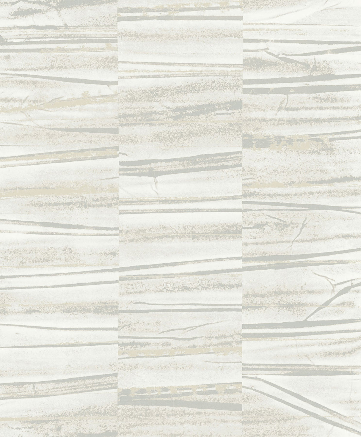 A-Street Prints 2908-87121 Lithos Grey Geometric Marble Wallpaper