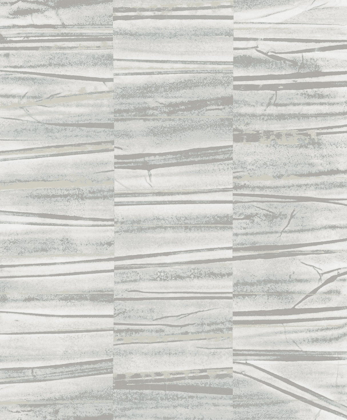 A-Street Prints 2908-87122 Lithos Slate Geometric Marble Wallpaper