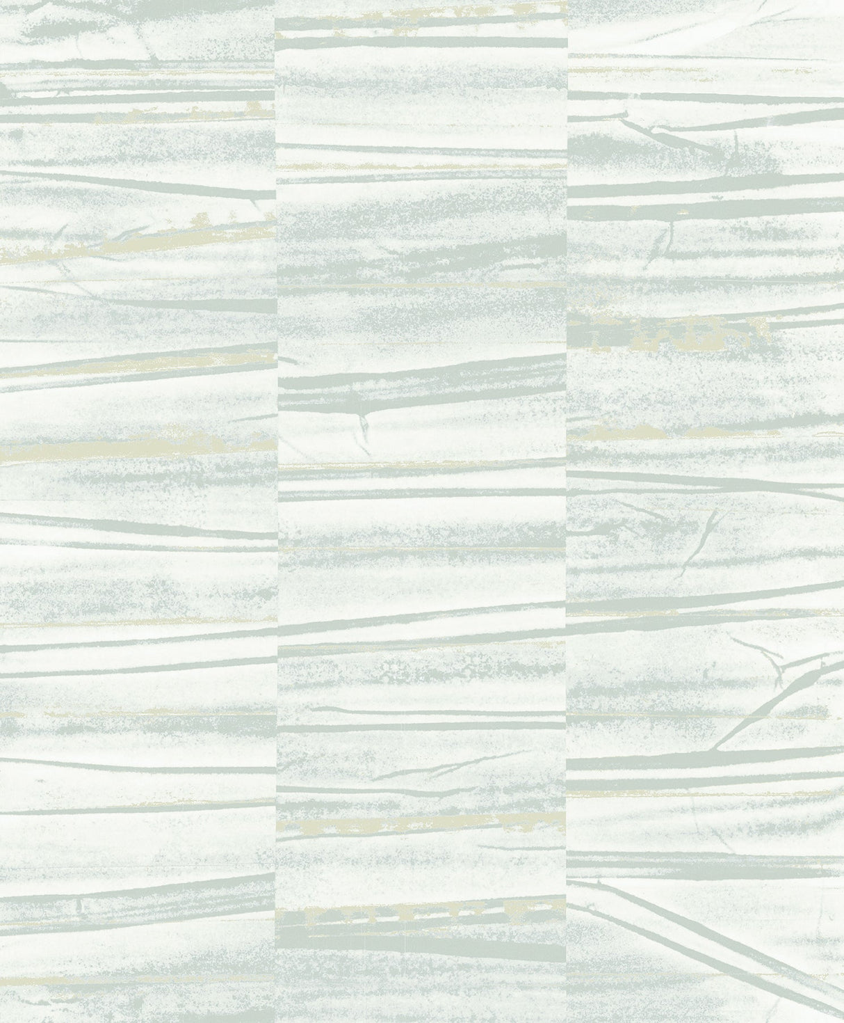 A-Street Prints 2908-87123 Lithos Sage Geometric Marble Wallpaper