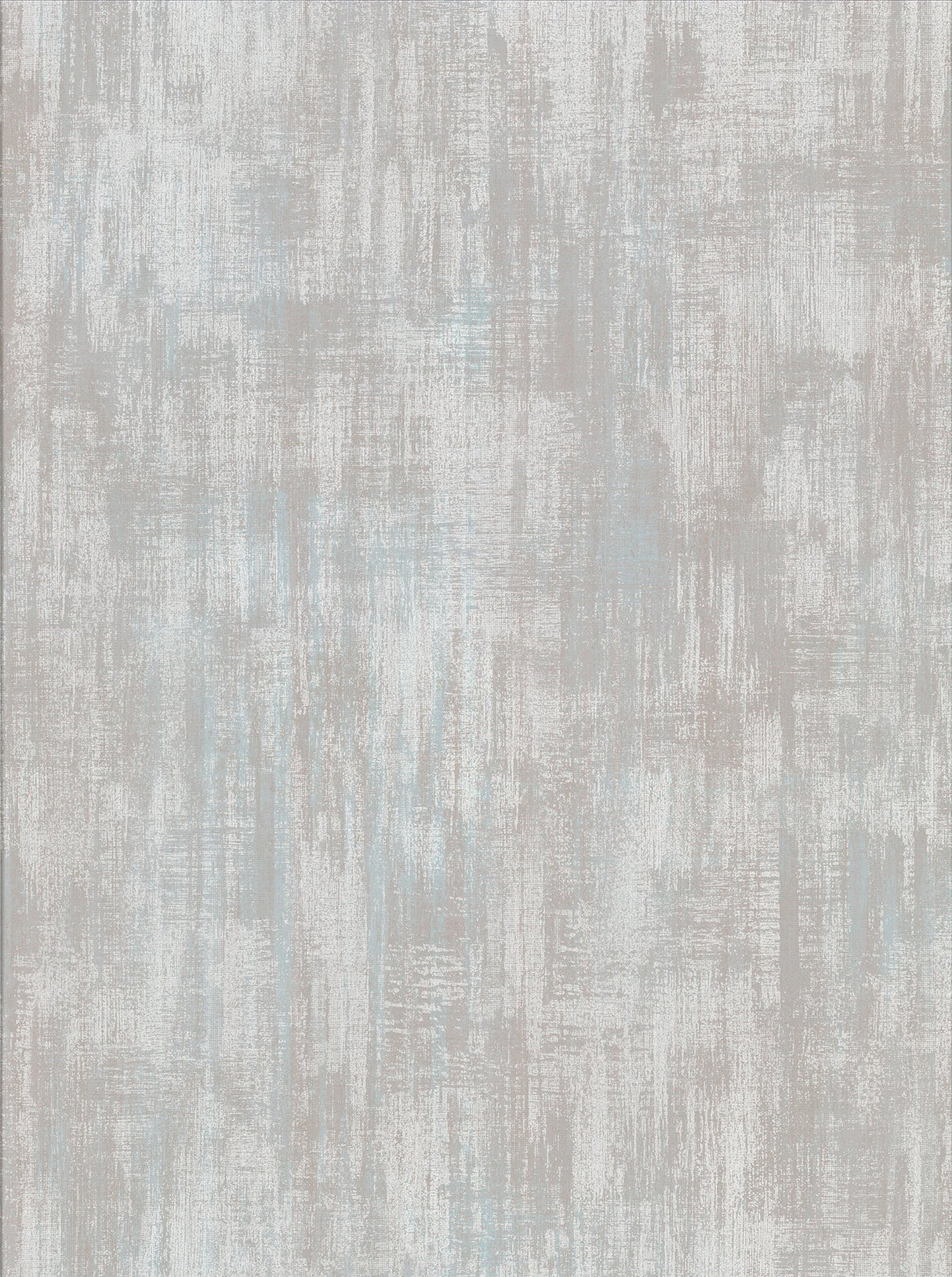 Brewster 2909-IH-23002 Winwood Light Grey Distressed Texture Wallpaper