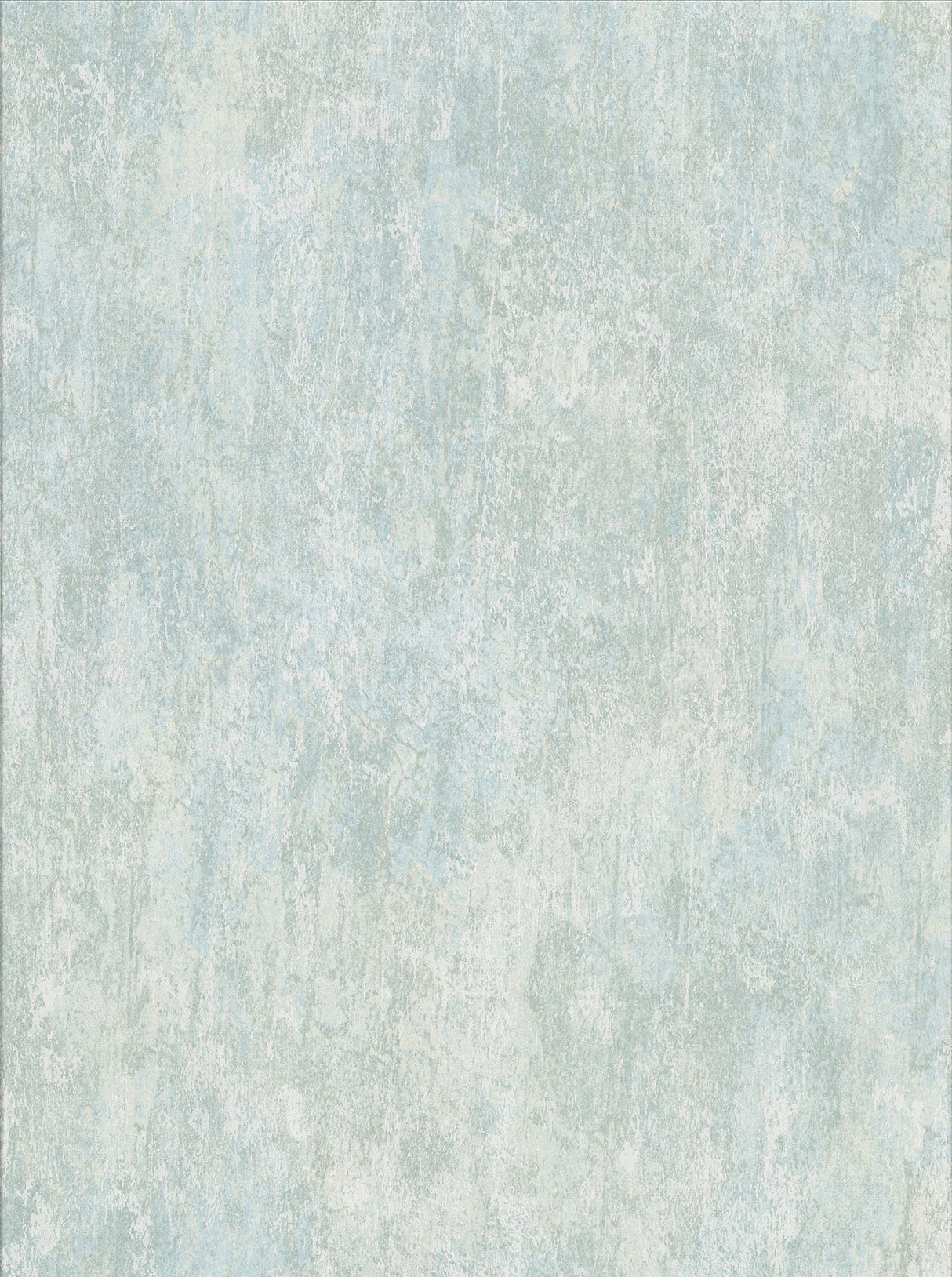 Brewster 2909-SH-12058 Cosini Seafoam Texture Wallpaper