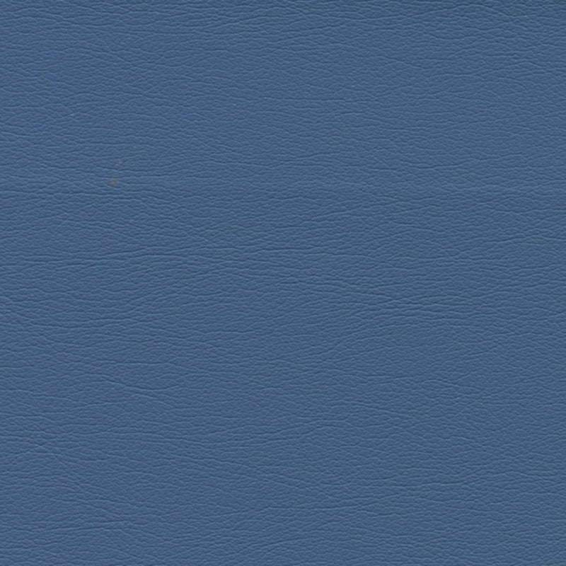 Schumacher 291-2685 ULTRALEATHER in BAYOU Fabric - ULTRALEAT