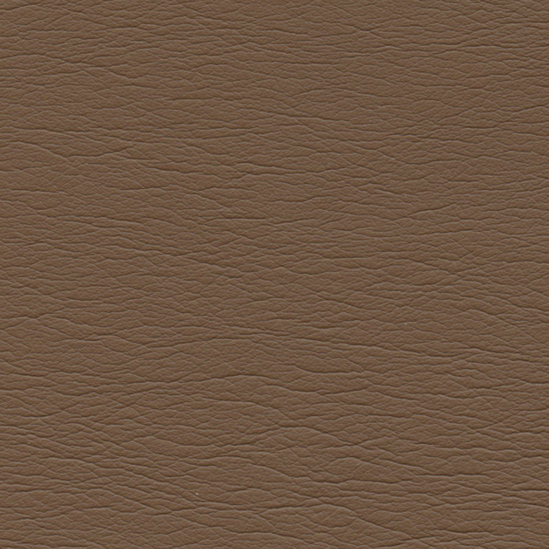 Schumacher 291-3610 ULTRALEATHER in HIDE Fabric - ULTRALEATH