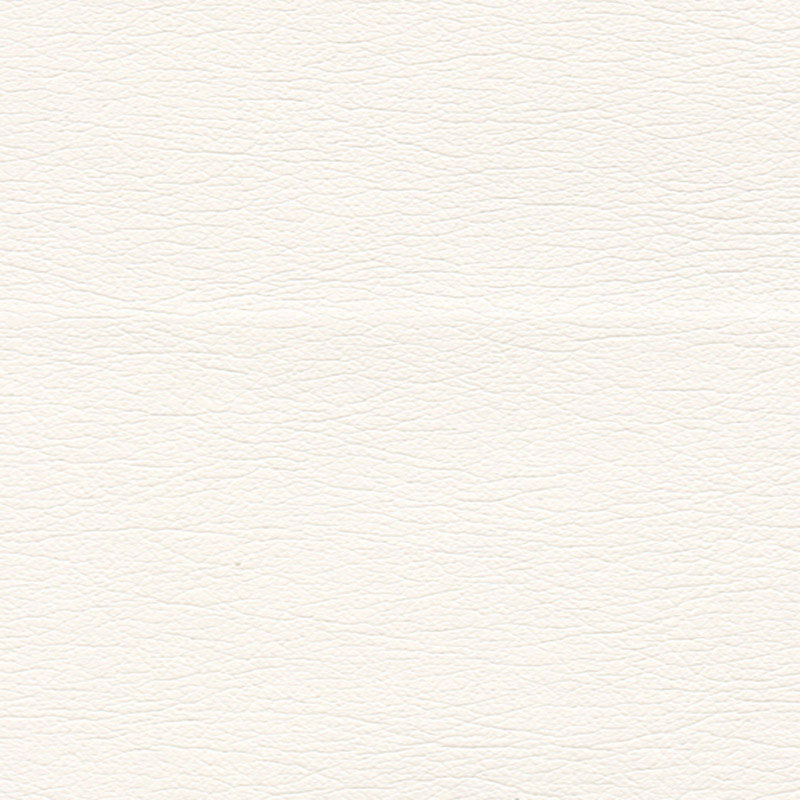 Schumacher 291-5805 ULTRALEATHER in ERMINE Fabric - ULTRALEA
