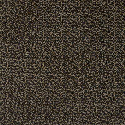 KRAVET DESIGN 29101.816.0 KRAVET DESIGN 29101-816 Fabric - Eade's Wallpaper