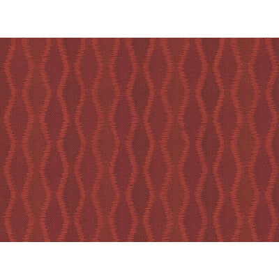 KRAVET DESIGN 29147.19.0 KRAVET DESIGN 29147-19 Fabric - Eade's Wallpaper