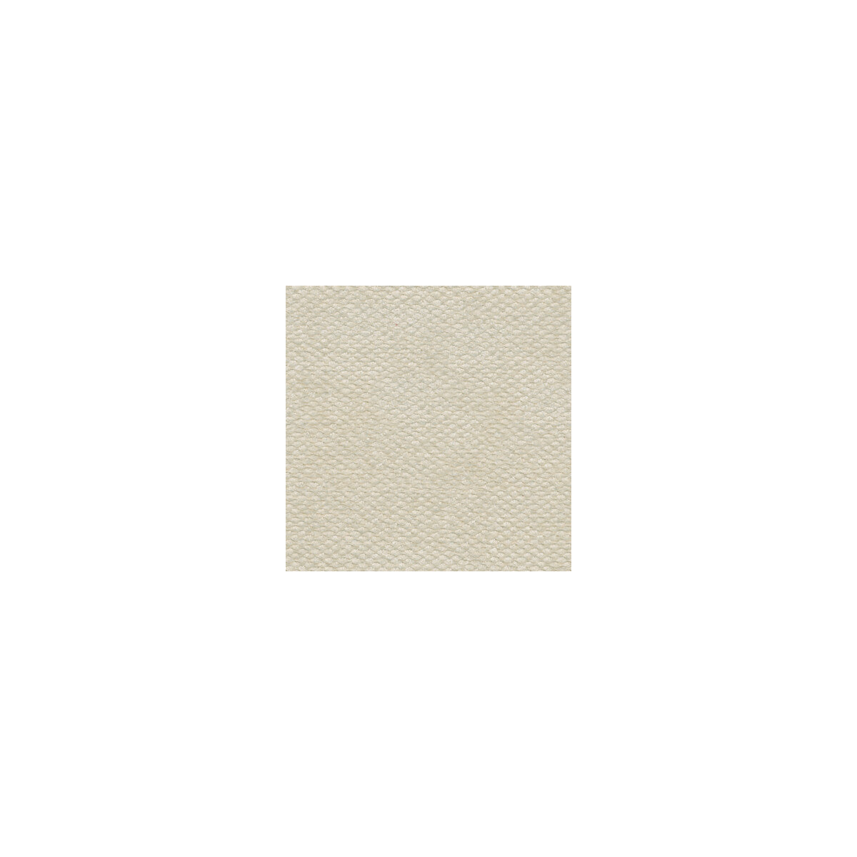 KRAVET SMART 29151.116.0 PALMATA SANDSTONE Fabric - Eade's Wallpaper