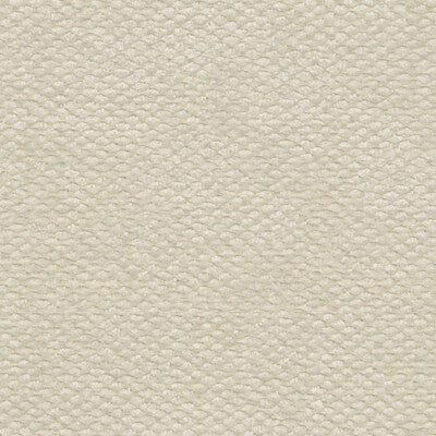 KRAVET SMART 29151.116.0 PALMATA SANDSTONE Fabric - Eade's Wallpaper
