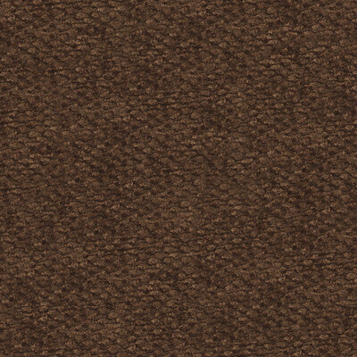 KRAVET SMART 29151.6.0 PALMATA BARK Fabric - Eade's Wallpaper