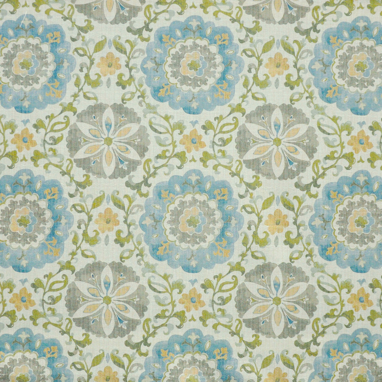 Eade’s # 532 LAGUNA