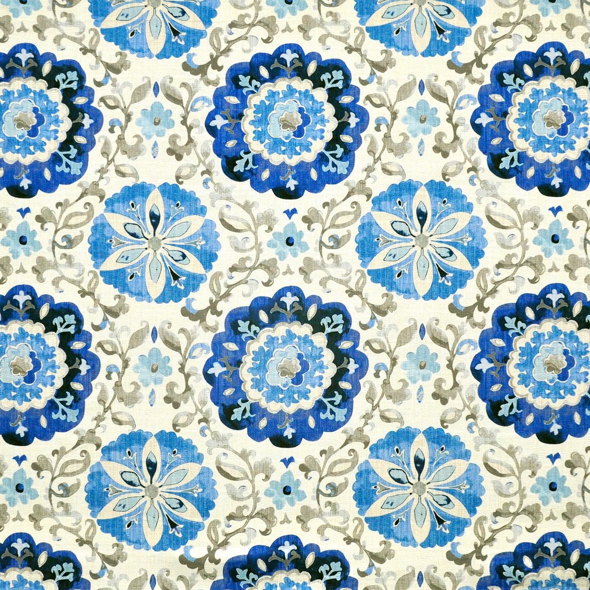 Eade’s # 541 HARBOUR