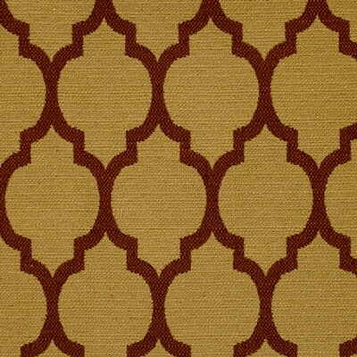 KRAVET DESIGN 29191.419.0 KRAVET DESIGN 29191-419 Fabric - Eade's Wallpaper