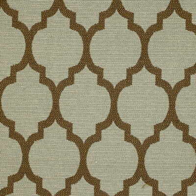KRAVET DESIGN 29191.623.0 KRAVET DESIGN 29191-623 Fabric - Eade's Wallpaper