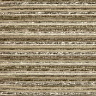 KRAVET DESIGN 29199.16.0 KRAVET DESIGN 29199-16 Fabric - Eade's Wallpaper