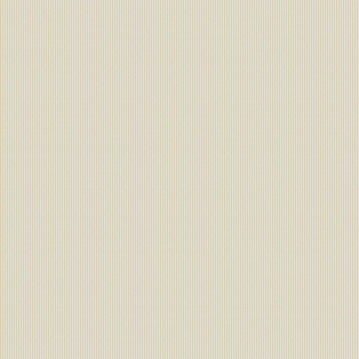 Galerie Bambino Tiny Stripes Yellow Sidewall 292-5