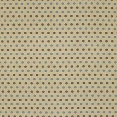 KRAVET DESIGN 29210.615.0 ROLL WITH IT BLUE MIST Fabric - Eade's Wallpaper