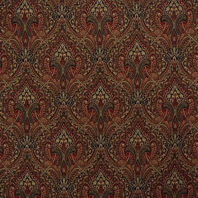 KRAVET BASICS 29223.619.0 KRAVET BASICS 29223-619 Fabric - Eade's Wallpaper