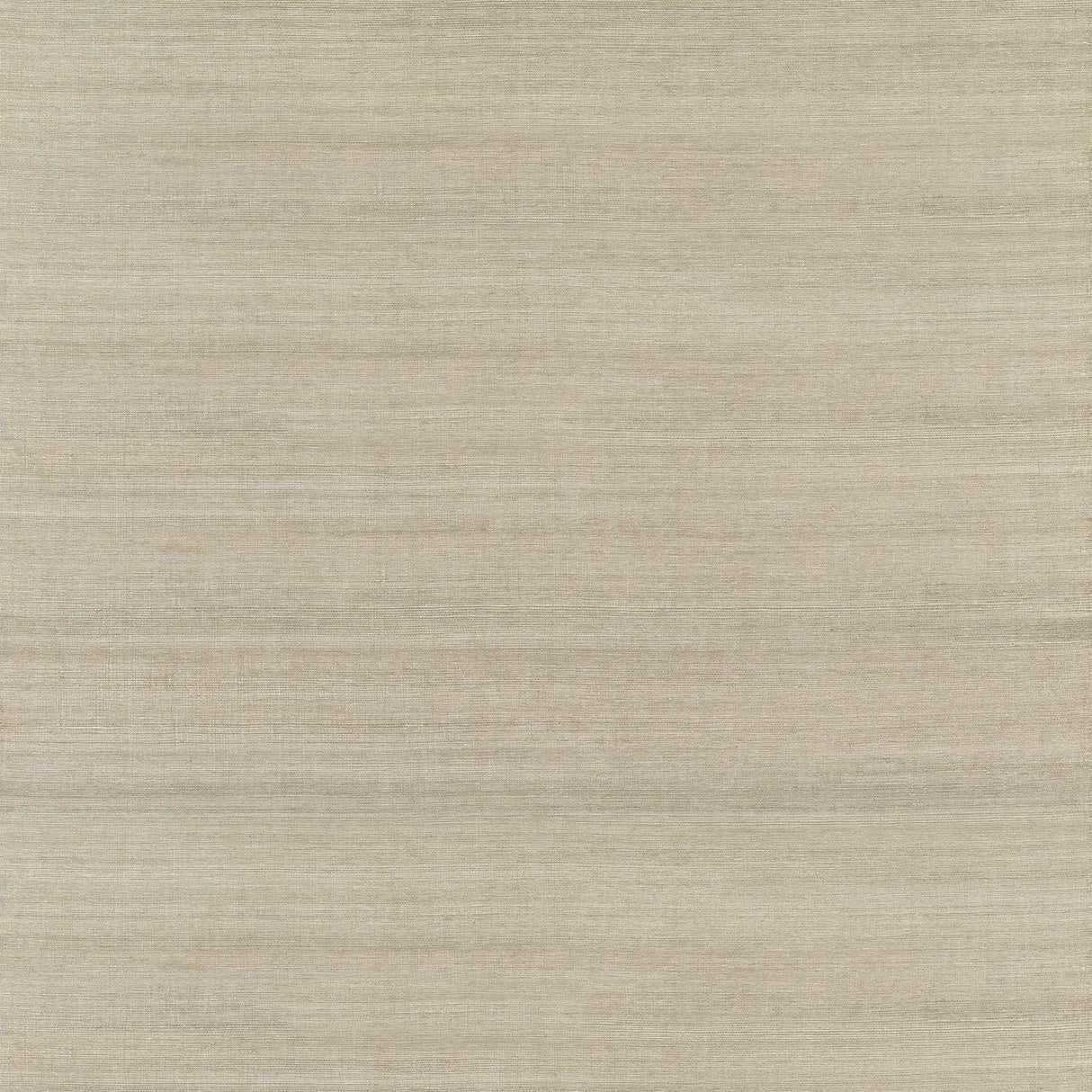 A-Street Prints 2923-80005 Galan Silver Grasscloth Wallpaper - Eade's Wallpaper