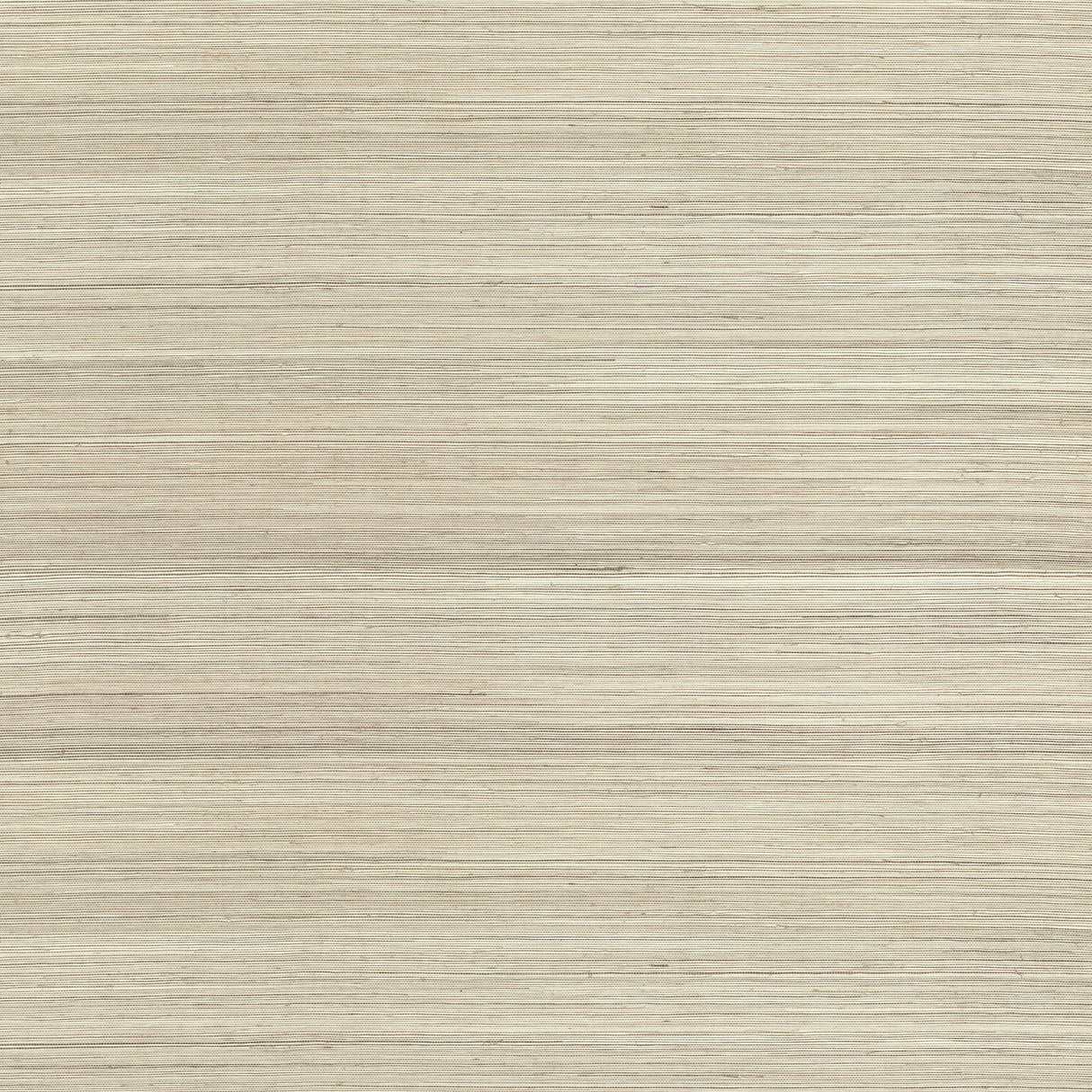 Eade’s Changzhou Beige Grasscloth Wallpaper Beige
