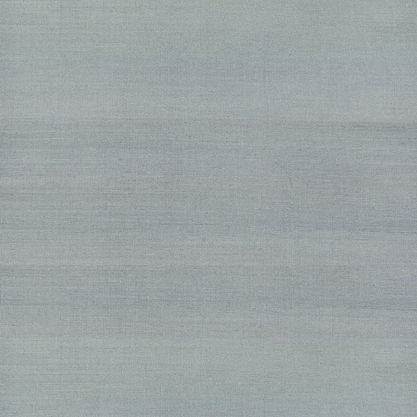 Eade’s Mirador Sterling Sisal Grasscloth Wallpaper Sterling