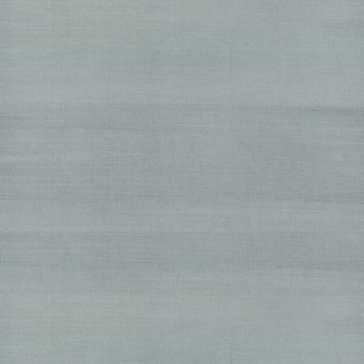 A-Street Prints 2923-80013 Mirador Sterling Grasscloth Wallpaper - Eade's Wallpaper