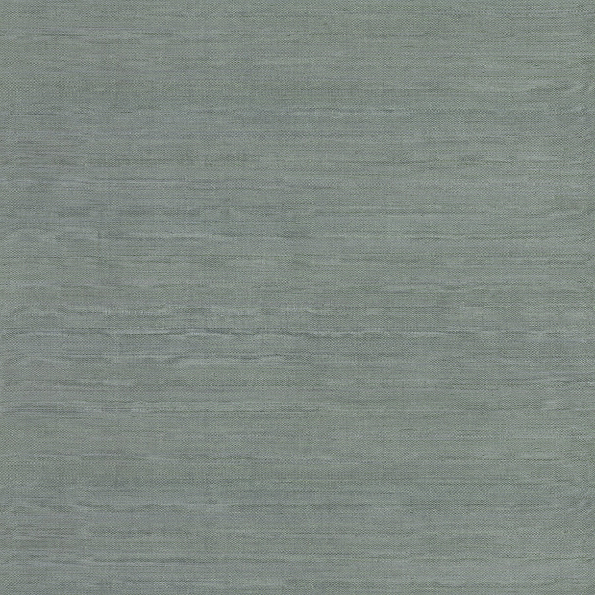 A-Street Prints 2923-88008AST Biyu White Paper Weave Wallpaper - Eade's Wallpaper