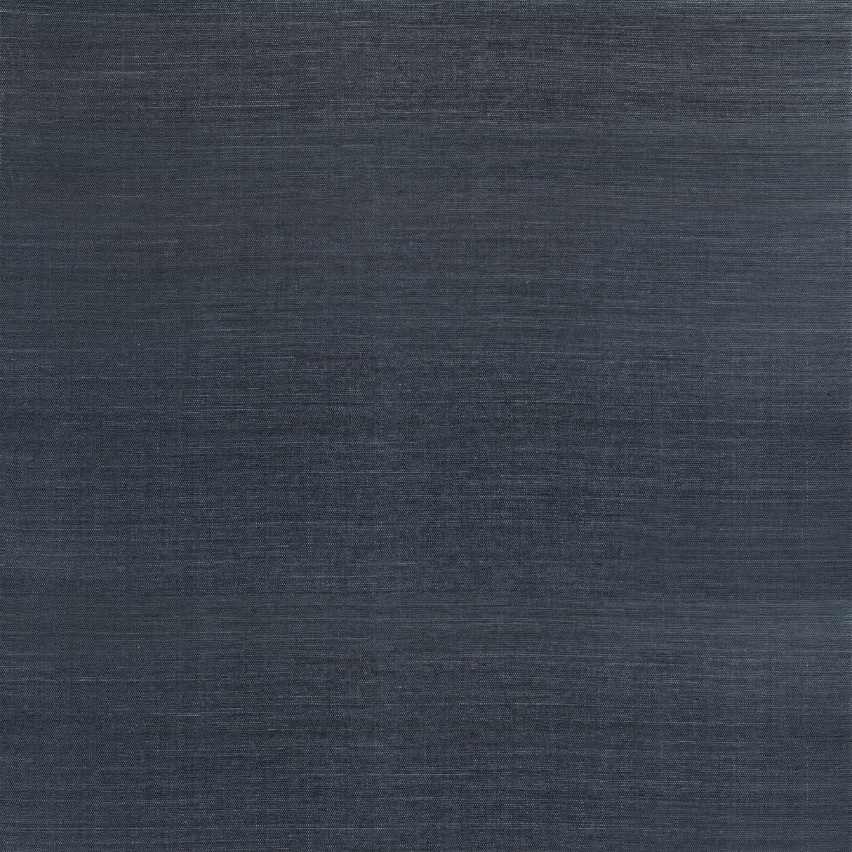 Eade’s Victoria Indigo Sisal Wallpaper Indigo