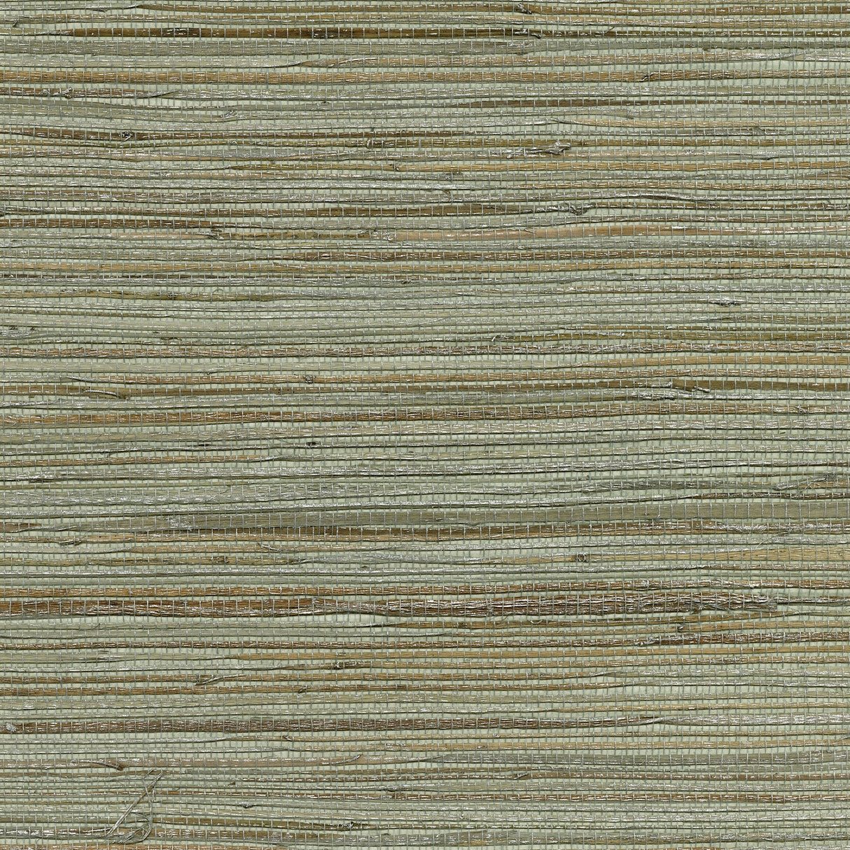 A-Street Prints 2923-80070 Shandong Charcoal Grasscloth Wallpaper - Eade's Wallpaper