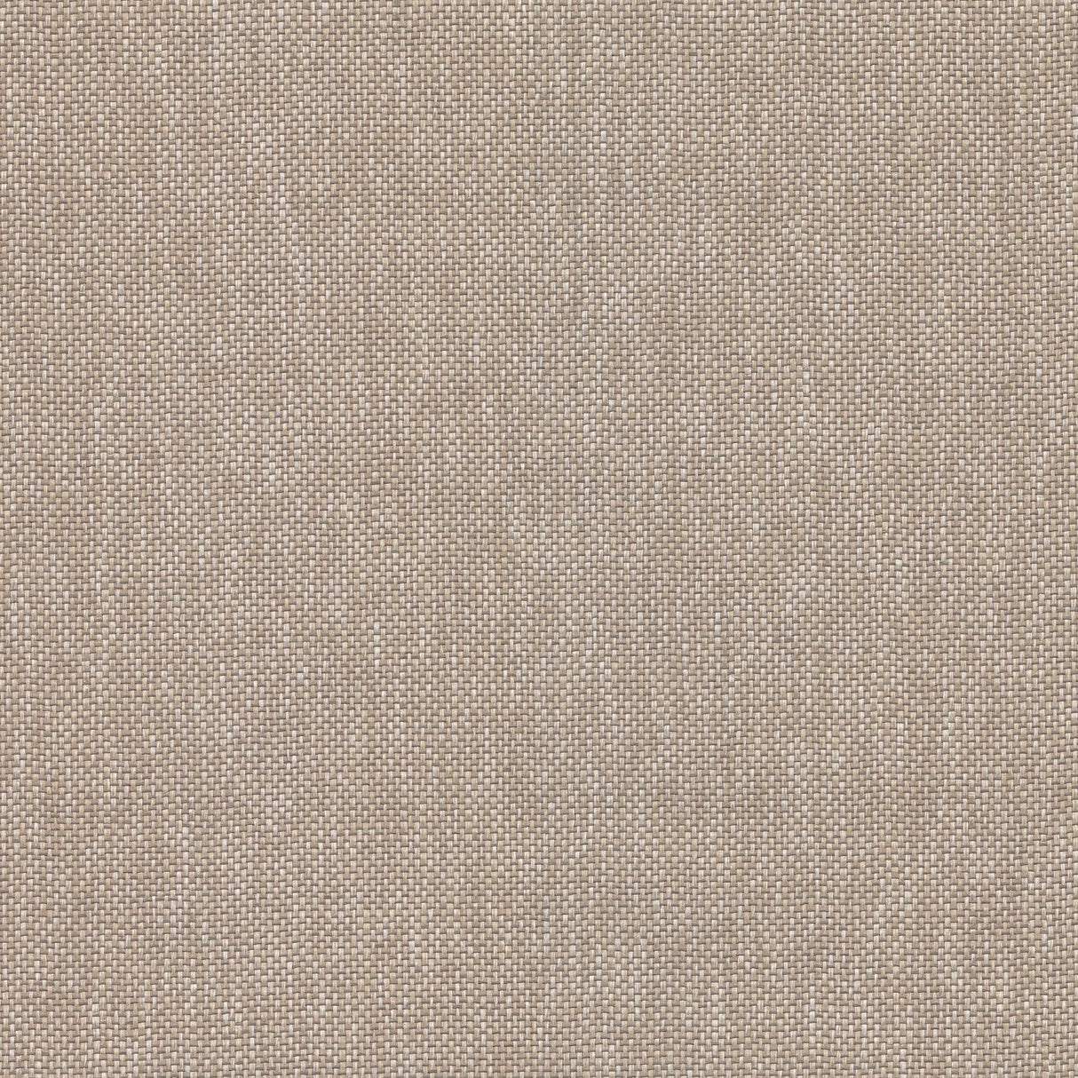 A-Street Prints 2923-80076 Gaoyou Beige Paper Weave Wallpaper - Eade's Wallpaper