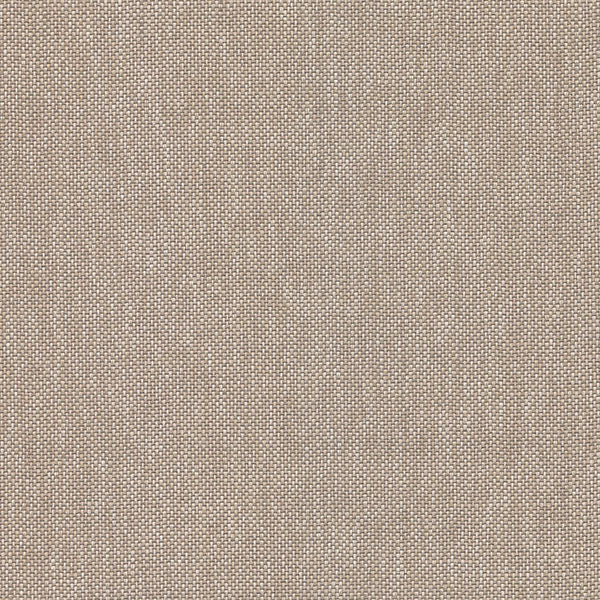 Eade’s Gaoyou Light Grey Paper Weave Wallpaper Light Grey