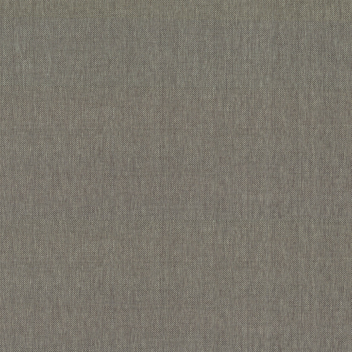 A-Street Prints 2923-80080 Gaoyou Beige Paper Weave Wallpaper - Eade's Wallpaper