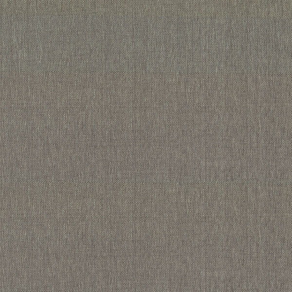 Eade’s Gaoyou Grey Paper Weave Wallpaper Grey