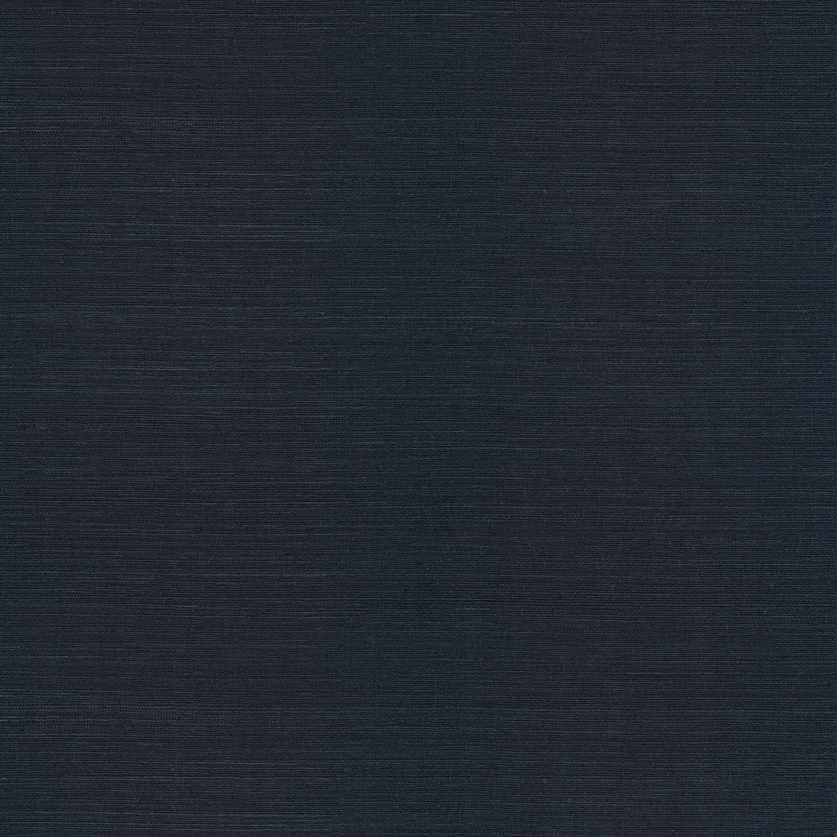 Eade’s Peninsula Navy Sisal Wallpaper Navy