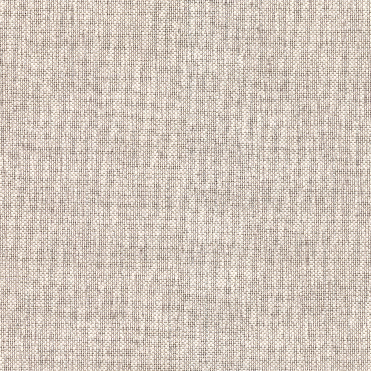 Eade’s Gaoyou Beige Paper Weave Wallpaper Beige