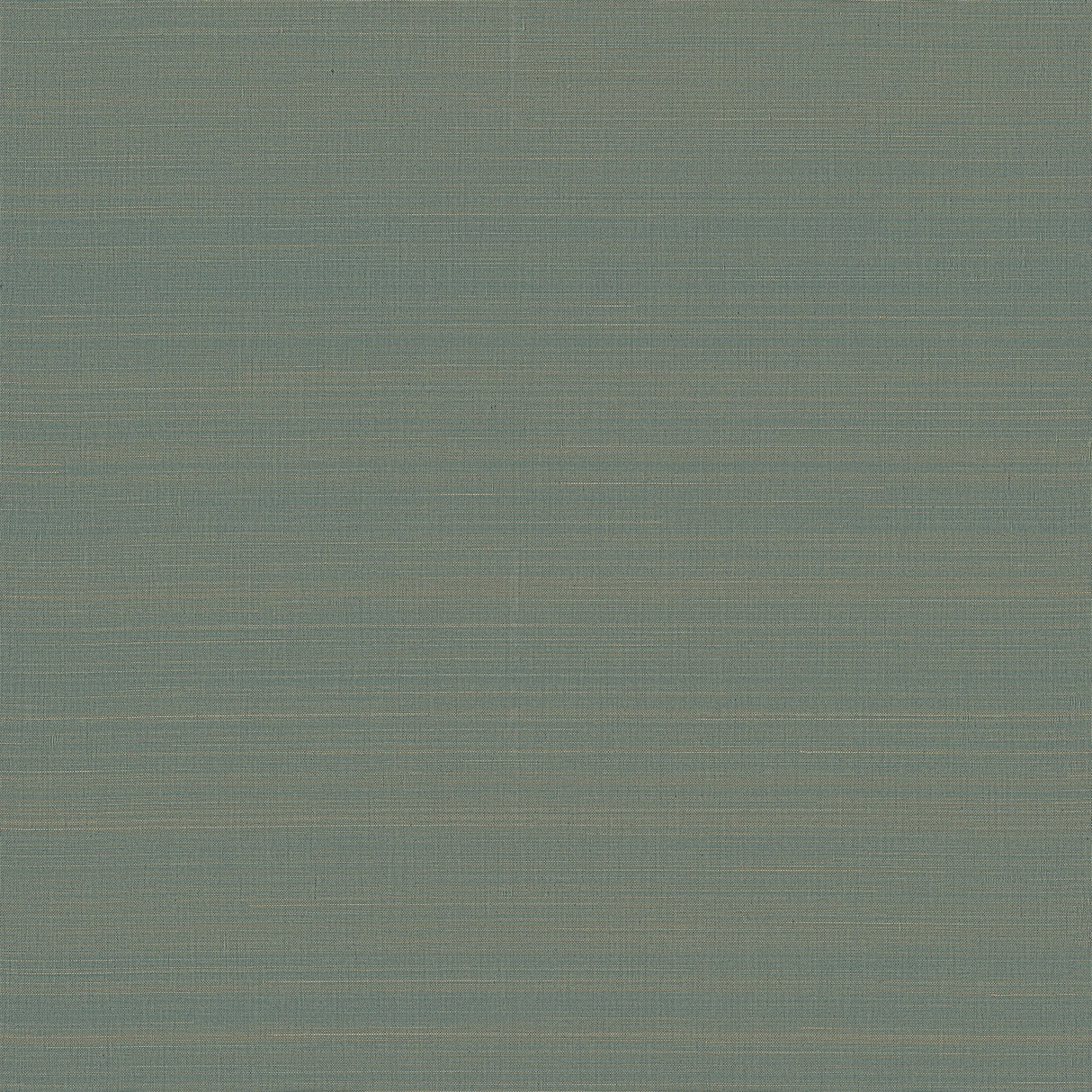 A-Street Prints 2923-86102 Mai Turquoise Grasscloth Wallpaper - Eade's Wallpaper