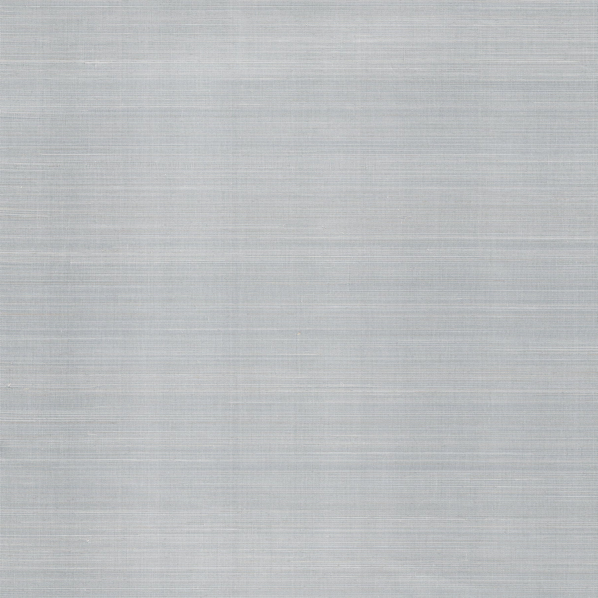 A-Street Prints 2923-86106 Mai Turquoise Grasscloth Wallpaper - Eade's Wallpaper