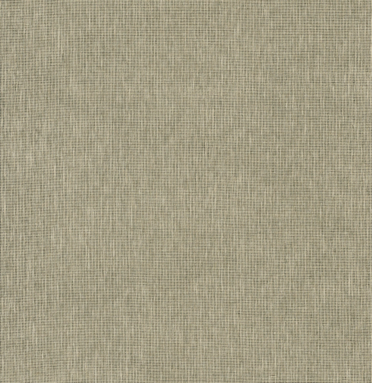 Eade’s Annchi Black Woven Wallpaper Black