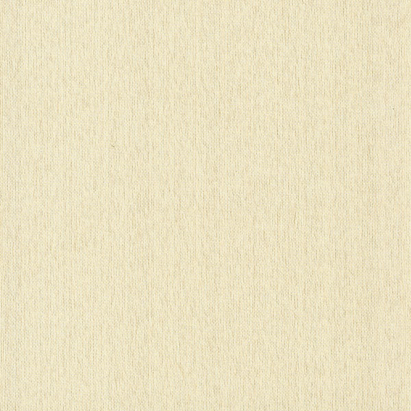 Eade’s Biyu White Paper Weave Wallpaper White