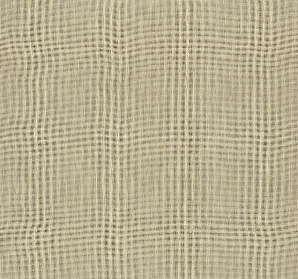 Eade’s Annchi Grey Woven Wallpaper Grey