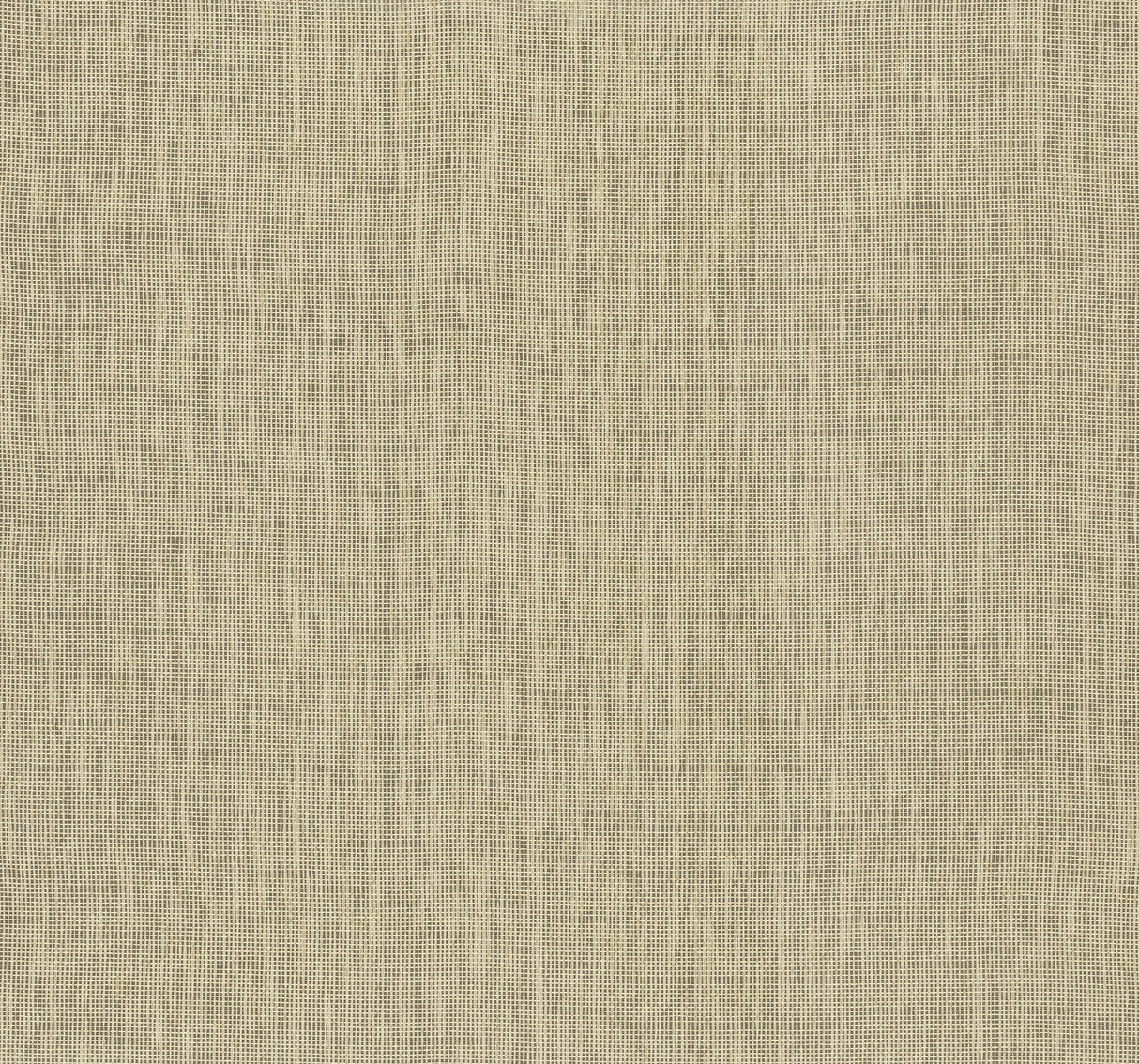 A-Street Prints 2923-88009AST Annchi Black Woven Wallpaper - Eade's Wallpaper