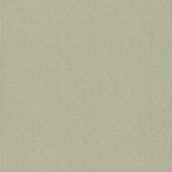 Eade’s Annchi Seafoam Woven Wallpaper Seafoam