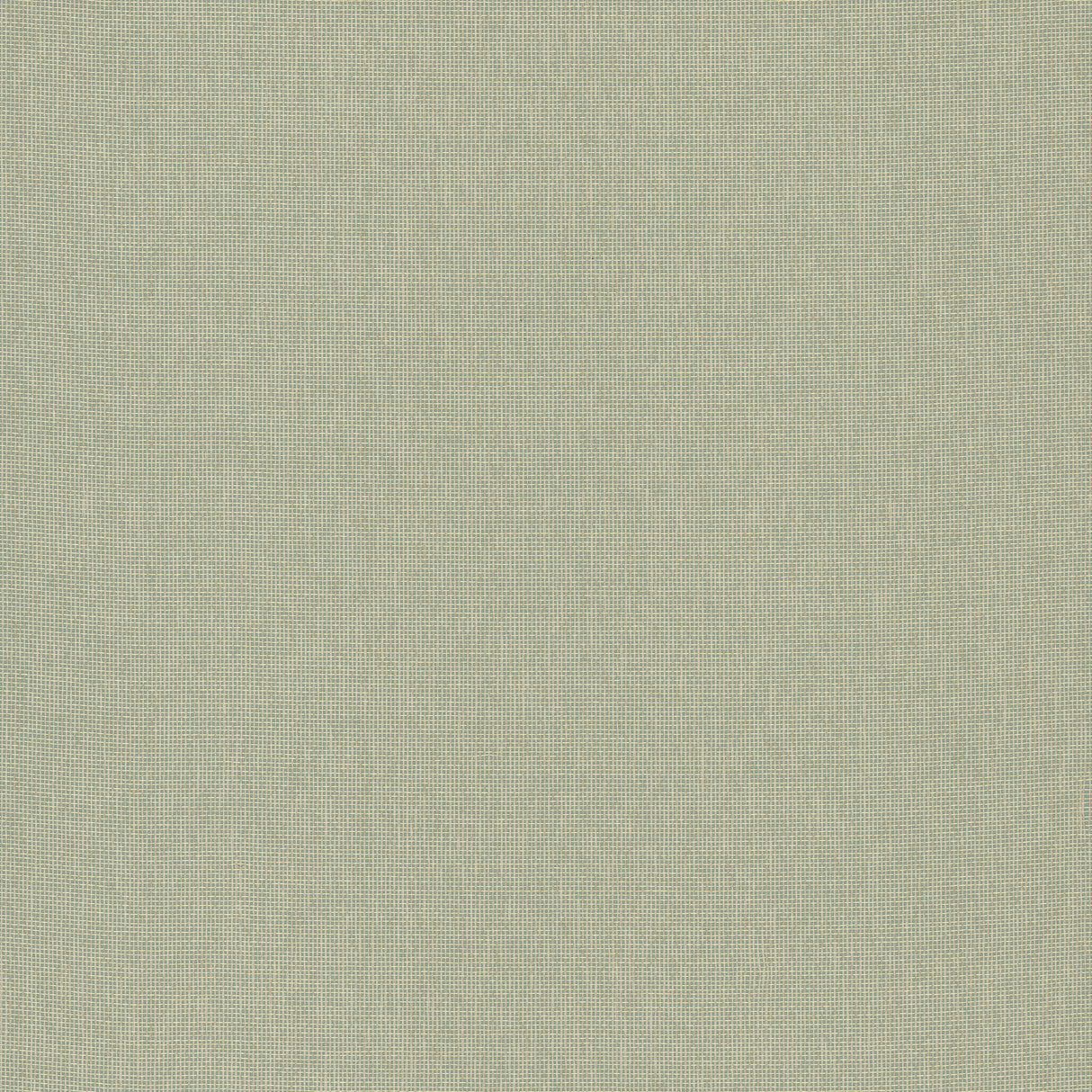 A-Street Prints 2923-88011AST Annchi Black Woven Wallpaper - Eade's Wallpaper