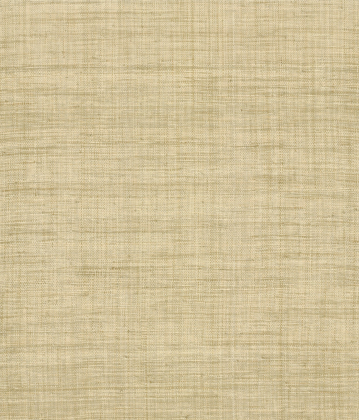 Eade’s Cheng Wheat Woven Grasscloth Wallpaper Wheat