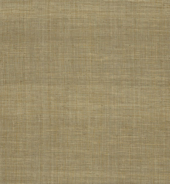 Eade’s Cheng Light Brown Woven Grasscloth Wallpaper Light Br